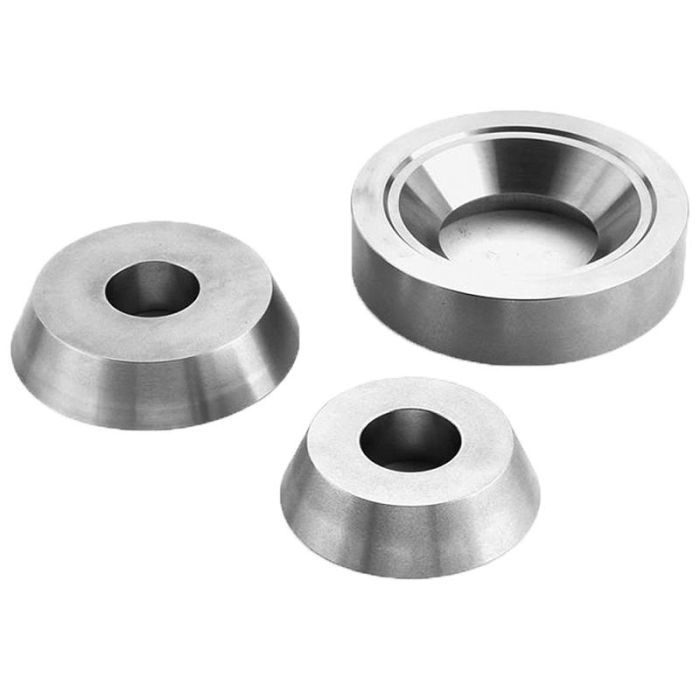 THIẾT BỊ VỚT ĐĨA THẮNG VÀ TAM BUA RANGER RL-8500XLT