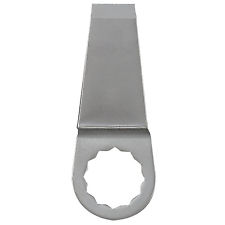 Lưỡi móc cho dao cắt gioăng kính LCK02024