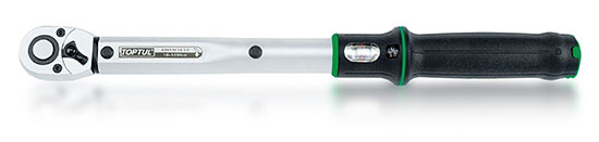 Cần xiết lực 1/4 Cần xiết lực 1/4