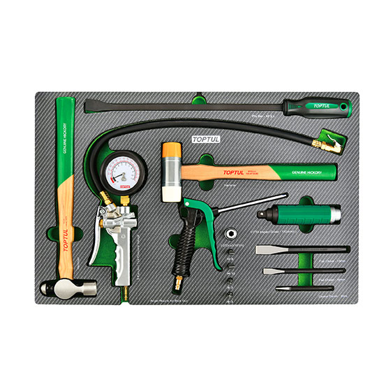 Tủ Đồ Nghề Trường Học 436 Chi Tiết TDC07704