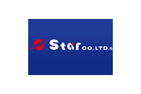 STAR JAPAN