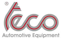 TECO ITALY