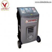 7+ Thiết Bị Điện Lạnh Ô Tô Cần Có Cho Gara Chuyên Nghiệp