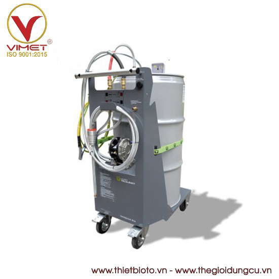 Thiết bị hút nhiên liệu xe ô tô TANKQUICK ECO 013896200