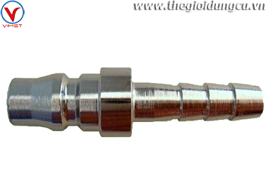 Khớp nối nhanh cho dây 48-DPH