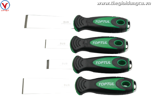 Sủi sơn Toptul JDAC2012 20x50x1.2mm