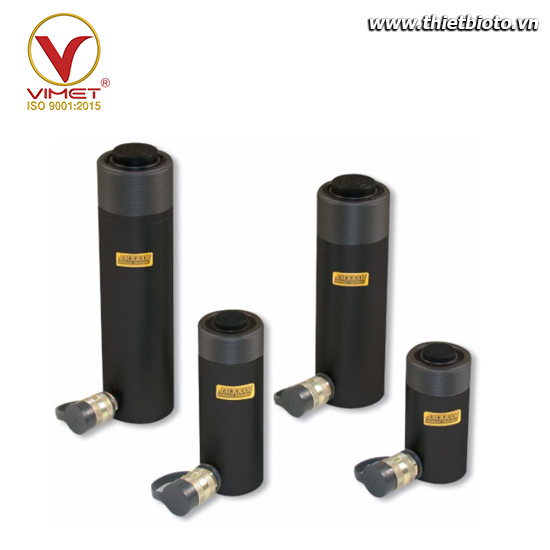 Kích thủy lực 10 tấn Jackram NSSS108