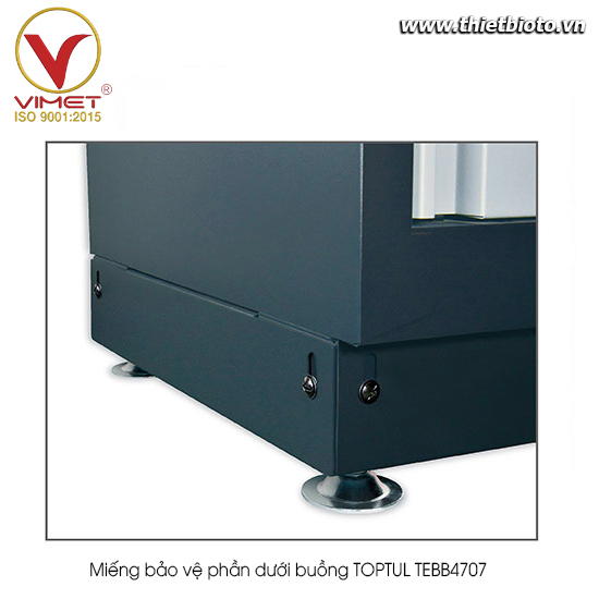 Miếng bảo vệ phần dưới buồng TOPTUL TEBB4707