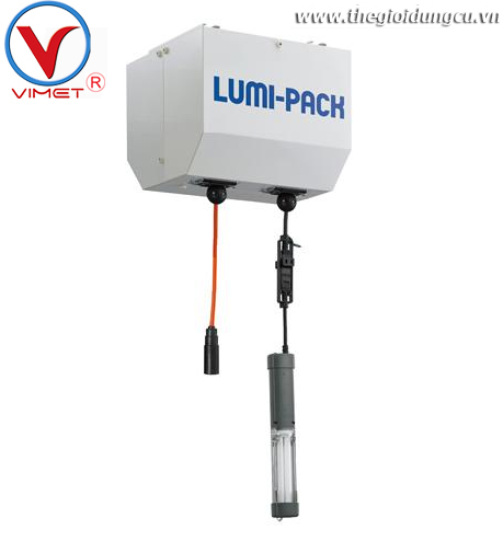 Cuộn dây đèn điện và hơi tổng hợp Sankyo Triens SB-2P-SCS-310C-SHS-210Z